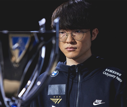 Lịch thi đấu CKTG 2023 LMHT hôm nay mới nhất: T1 vs Weibo Gaming