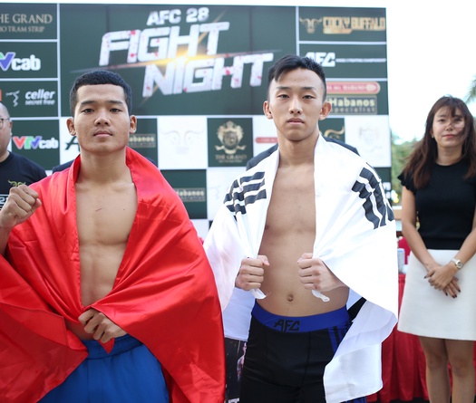 Nguyễn Trần Duy Nhất 3 lần từ chối ONE, "huấn luyện địa ngục" cho học trò đánh MMA