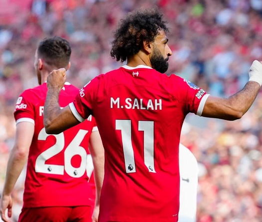 Dự đoán Wolves vs Liverpool, 18h30 ngày 16/9, Ngoại hạng Anh