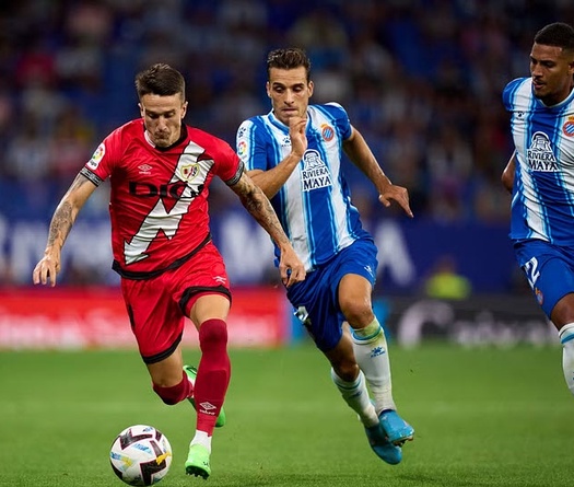 Nhận định, soi kèo Granada vs Girona: Khách lấn lướt chủ nhà