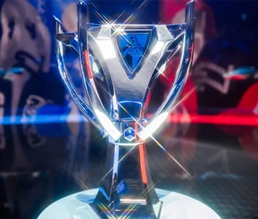 CKTG 2023 tổ chức ở đâu? Khi nào?