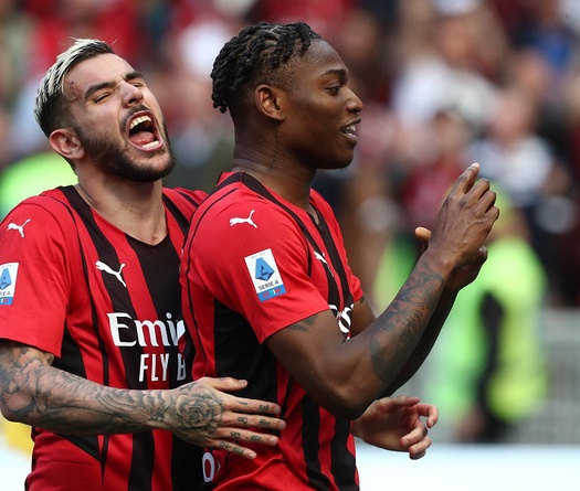 Dự đoán AC Milan vs Newcastle, 23h45 ngày 19/9, Cúp C1 châu Âu