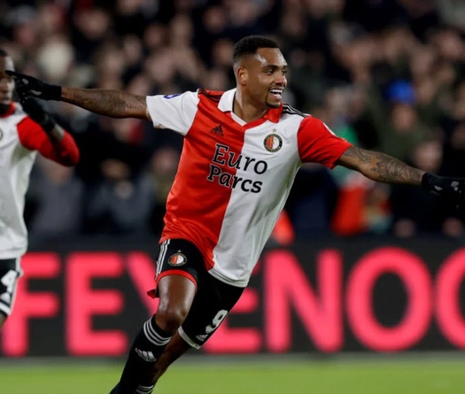 Nhận định, soi kèo Feyenoord vs Celtic: Ra quân suôn sẻ