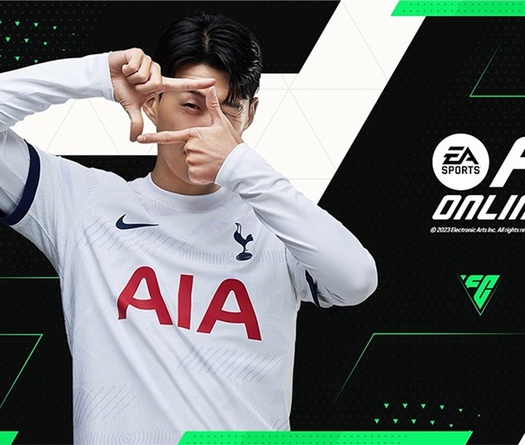 Bảo trì FO4 hôm nay 22/9, cập nhật FC Online đến mấy giờ?