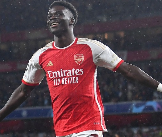 Dự đoán Arsenal vs Tottenham, 20h00 ngày 24/9, Ngoại hạng Anh