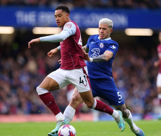 Nhận định, soi kèo Chelsea vs Aston Villa: Món nợ kéo dài