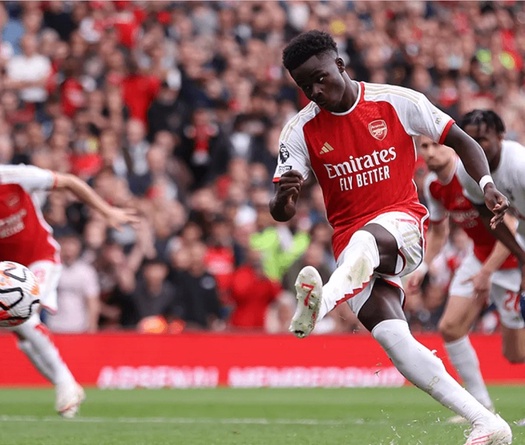 Dự đoán Brentford vs Arsenal, 1h45 ngày 28/9, Cúp Liên đoàn