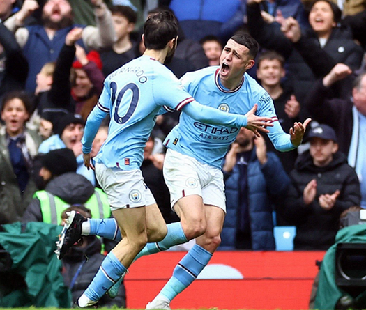 Nhận định, soi kèo Newcastle vs Man City: Kèo dài hưng phấn