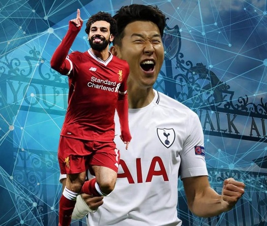 Đội hình ra sân Tottenham vs Liverpool: Gakpo vượt qua Jota