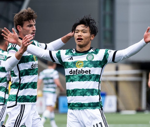 Nhận định, soi kèo Celtic vs Lazio: Gỡ gạc thể diện