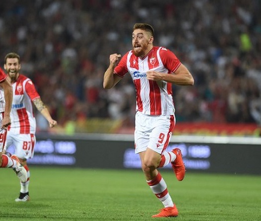 Nhận định, soi kèo Crvena Zvezda vs Young Boys: Hướng tới 3 điểm