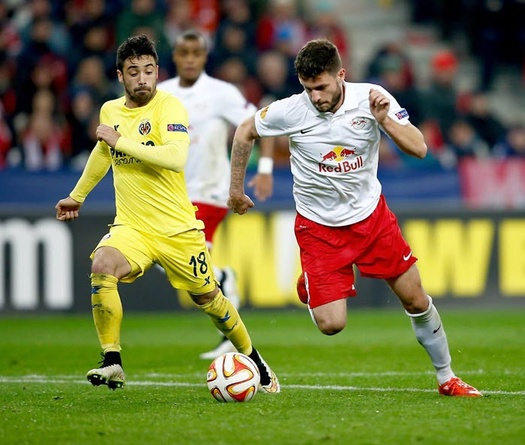 Nhận định, soi kèo Villarreal vs Rennes: Kèo dài mạch không thắng