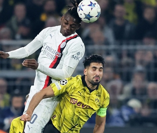 Dự đoán Genoa vs AC Milan, 1h45 ngày 8/10, Serie A