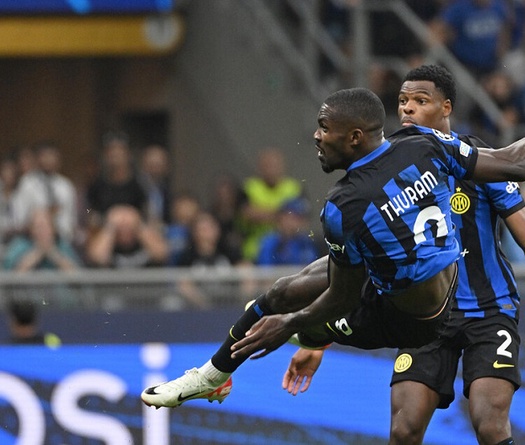 Dự đoán Inter Milan vs Bologna, 20h00 ngày 7/10, Serie A