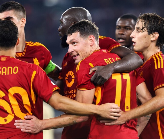 Dự đoán Cagliari vs Roma, 23h00 ngày 8/10, Serie A