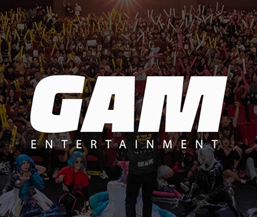 NRG Asia đổi thương hiệu GAM Entertainment, nâng cao vị thế Việt Nam trên thị trường Esports quốc tế