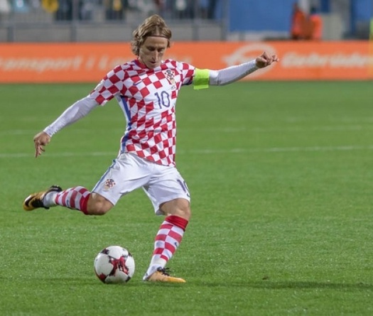 Nhận định, soi kèo Croatia vs Thổ Nhĩ Kỳ: Bước ngoặt quan trọng