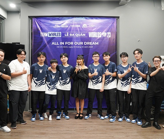 Trực tiếp CKTG 2023 ngày 11/10: Nhận định TW vs BDS