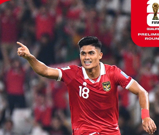 Lộ diện đối thủ cuối của tuyển Việt Nam ở VL World Cup 2026: Kẻ thách thức đáng gờm