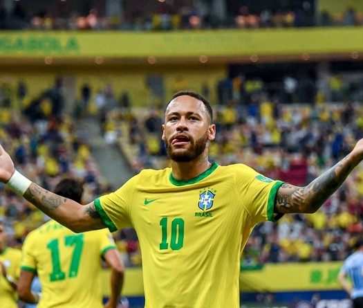 Nhận định, soi kèo Uruguay vs Brazil: Đi dễ khó về