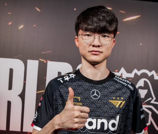 Nhận định, dự đoán CKTG 2023: T1 vs TL