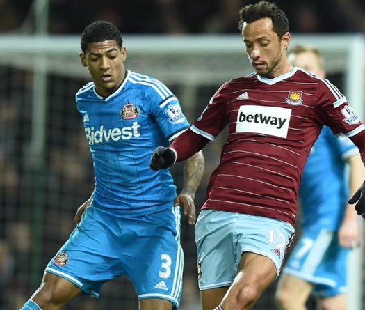 Nhận định, soi kèo Olympiakos vs West Ham: Ngôi đầu lung lay