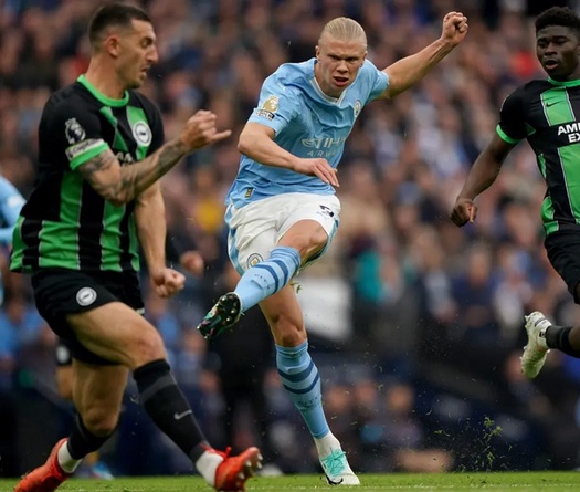 Dự đoán Young Boys vs Man City, 2h00 ngày 26/10, Cúp C1 châu Âu