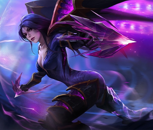 Top đội hình mạnh nhất meta DTCL 13.21 TFT