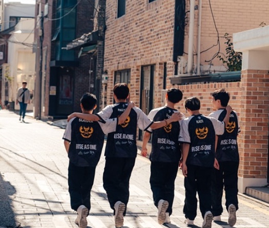 GAM Esports dừng bước ở Top 12, khép lại mùa giải thành công của VCS tại CKTG 2023
