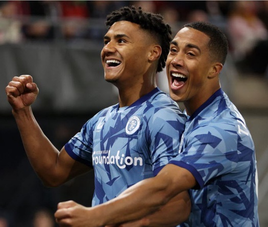 Nhận định, soi kèo Aston Villa vs Luton: Sức mạnh đáng sợ