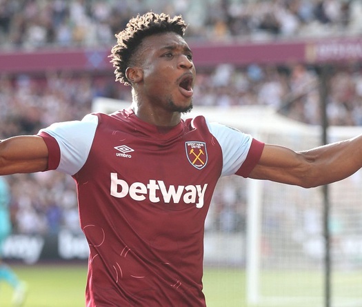 Dự đoán West Ham vs Everton, 20h00 ngày 29/10, Ngoại hạng Anh