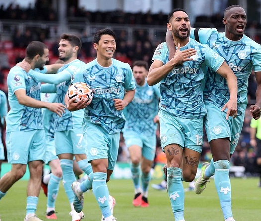 Dự đoán Wolves vs Newcastle, 23h30 ngày 28/10, Ngoại hạng Anh