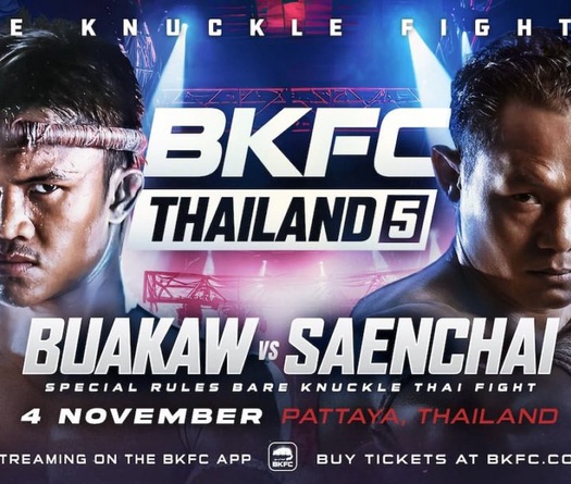 Lịch thi đấu Boxing - Quyền Anh thế giới 2023 mới nhất