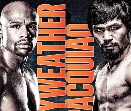 Manny Pacquiao gây sốc tuyên bố tái hiện màn so găng kinh điển với Floyd Mayweather cuối năm nay