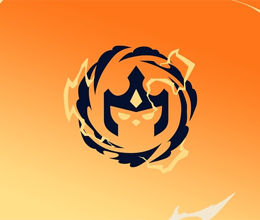 Kết quả CKTG TFT 2023 mới nhất: 2 tuyển thủ Việt Nam dừng bước