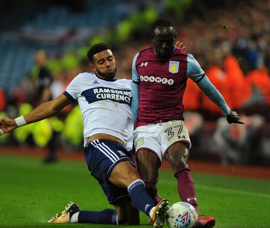 Nhận định, soi kèo Nottingham vs Aston Villa: Kèo dài chuỗi ngày u ám