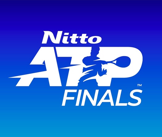 Danh sách 8 tay vợt tham dự giải Tennis ATP Finals 2023