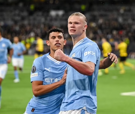 Dự đoán Man City vs Young Boys, 3h00 ngày 8/11, Champions League