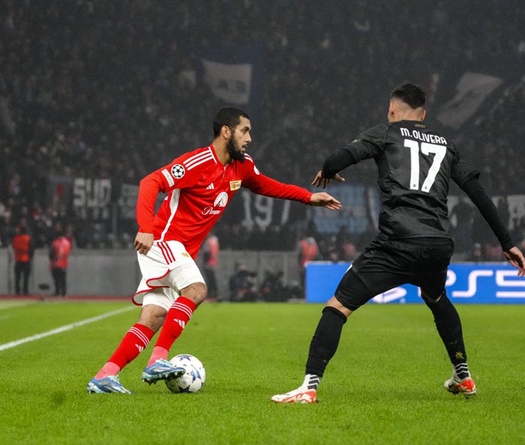 Nhận định, soi kèo Napoli vs Union Berlin: Khép lại hy vọng