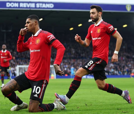 Nhận định, soi kèo MU vs Luton: Quỷ đỏ vững tin