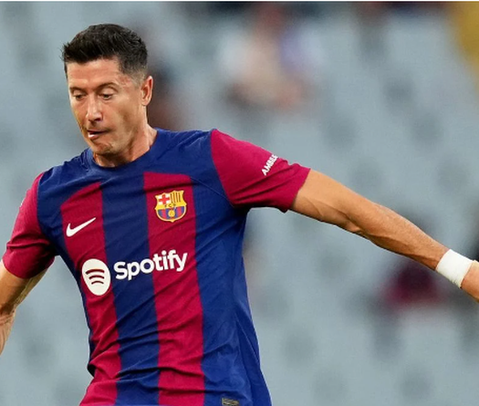 Nhận định, soi kèo Barcelona vs Alaves: Chiến thắng nhọc nhằn