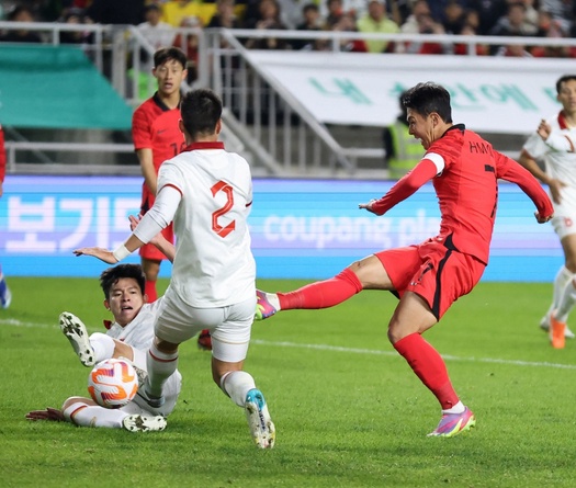 Xem trực tiếp Philippines vs Việt Nam ở đâu? kênh nào?