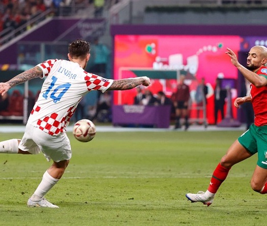 Nhận định, soi kèo Latvia vs Croatia: Tự cứu chính mình