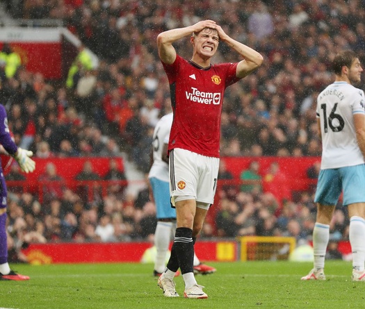 Dự đoán Everton vs MU, 23h30 ngày 26/11, Ngoại hạng Anh