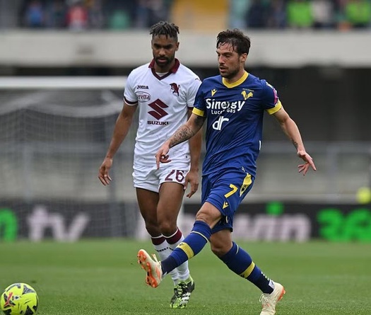 Nhận định, soi kèo Verona vs Lecce: Sau cơn mưa trời lại sáng