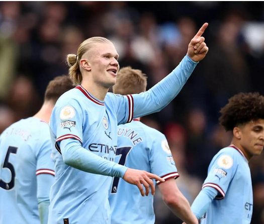 Nhận định, soi kèo Man City vs RB Leipzig: Trở lại quỹ đạo