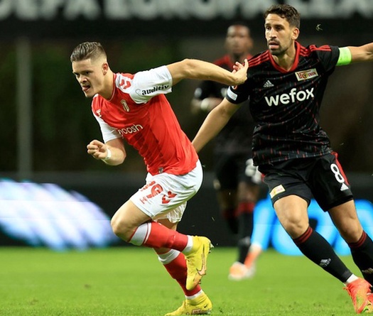 Nhận định, soi kèo Braga vs Union Berlin: Còn nước còn tát