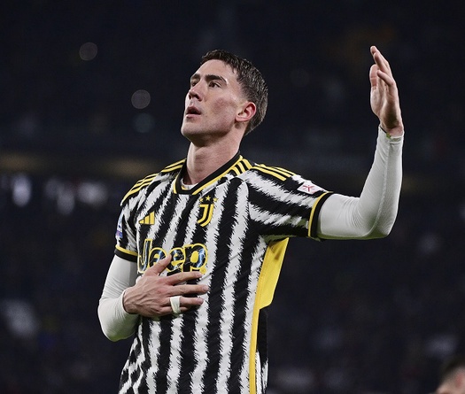 Dự đoán Monza vs Juventus, 2h45 ngày 2/12, Serie A