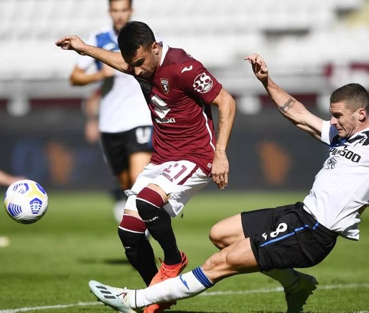 Nhận định, soi kèo Torino vs Atalanta: Điểm tựa sân nhà