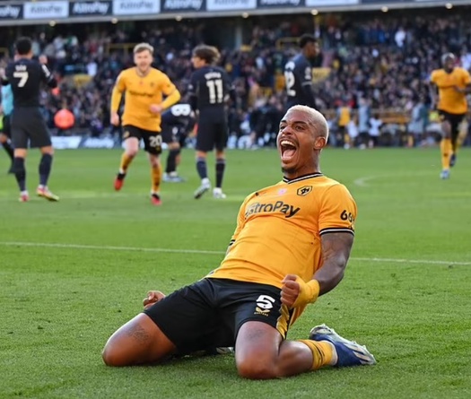 Dự đoán Wolves vs Burnley, 2h30 ngày 6/12, Ngoại hạng Anh